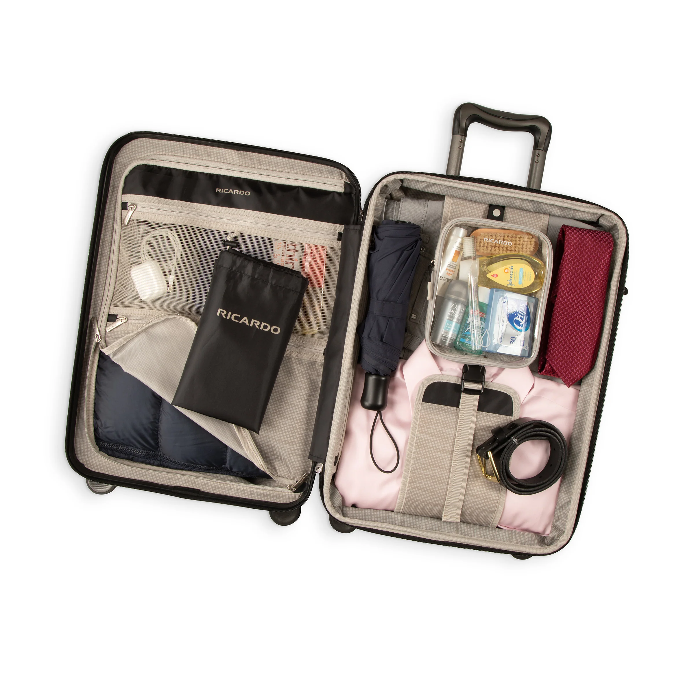 Product image 39