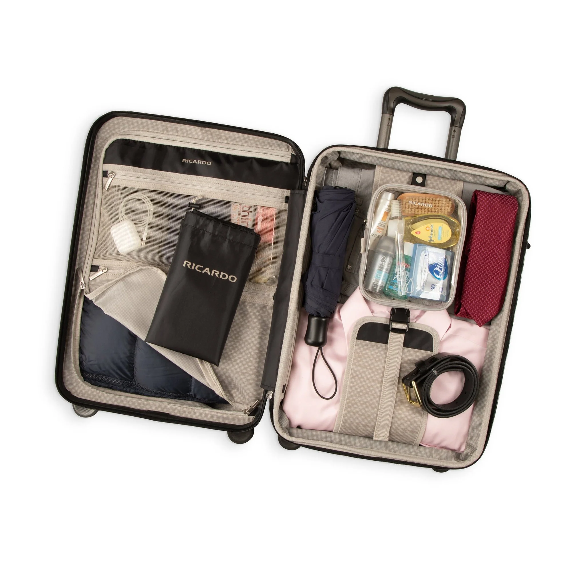 Product image 29