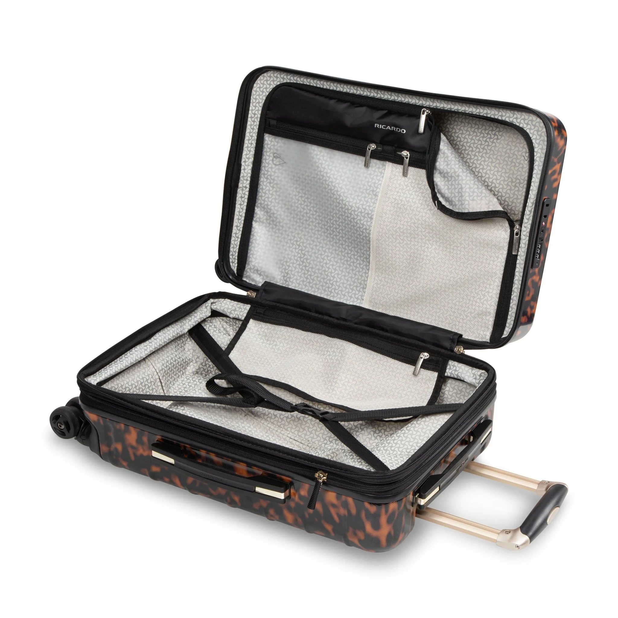 Product image 44
