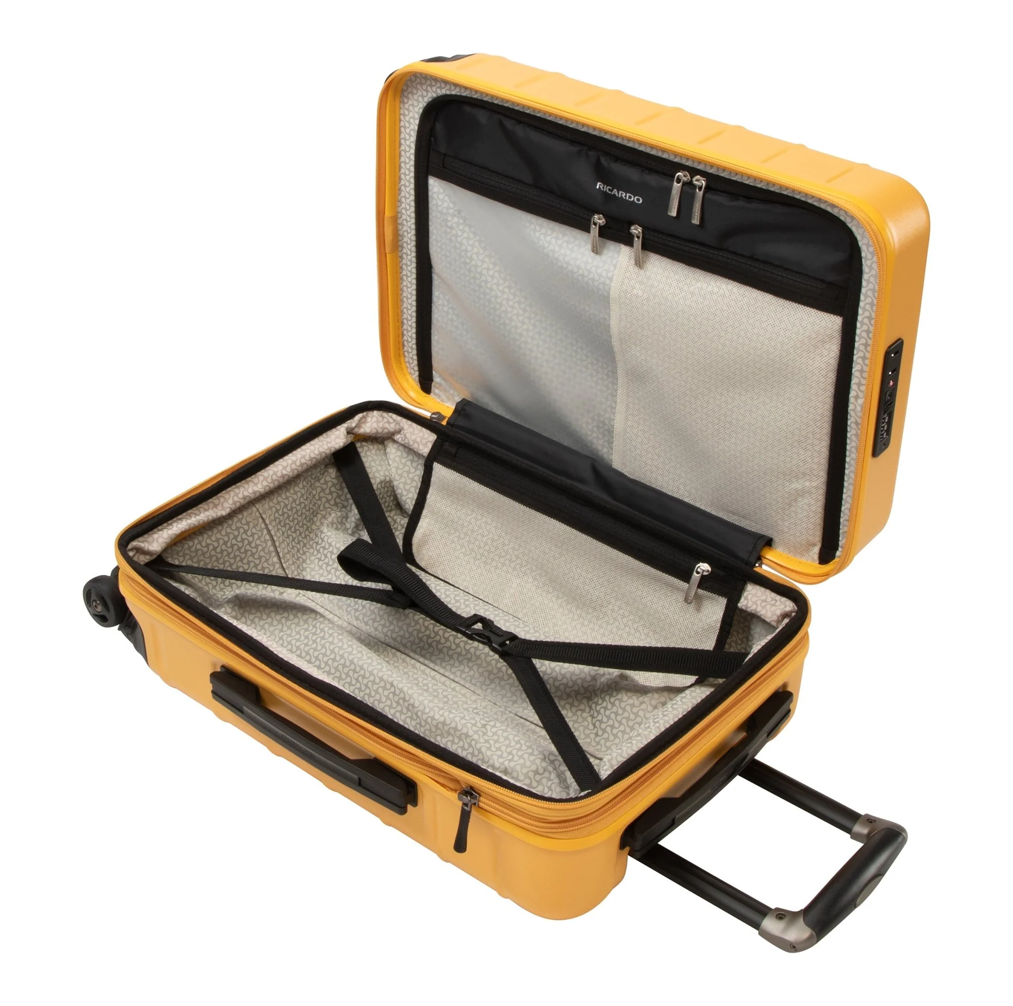 Product image 59