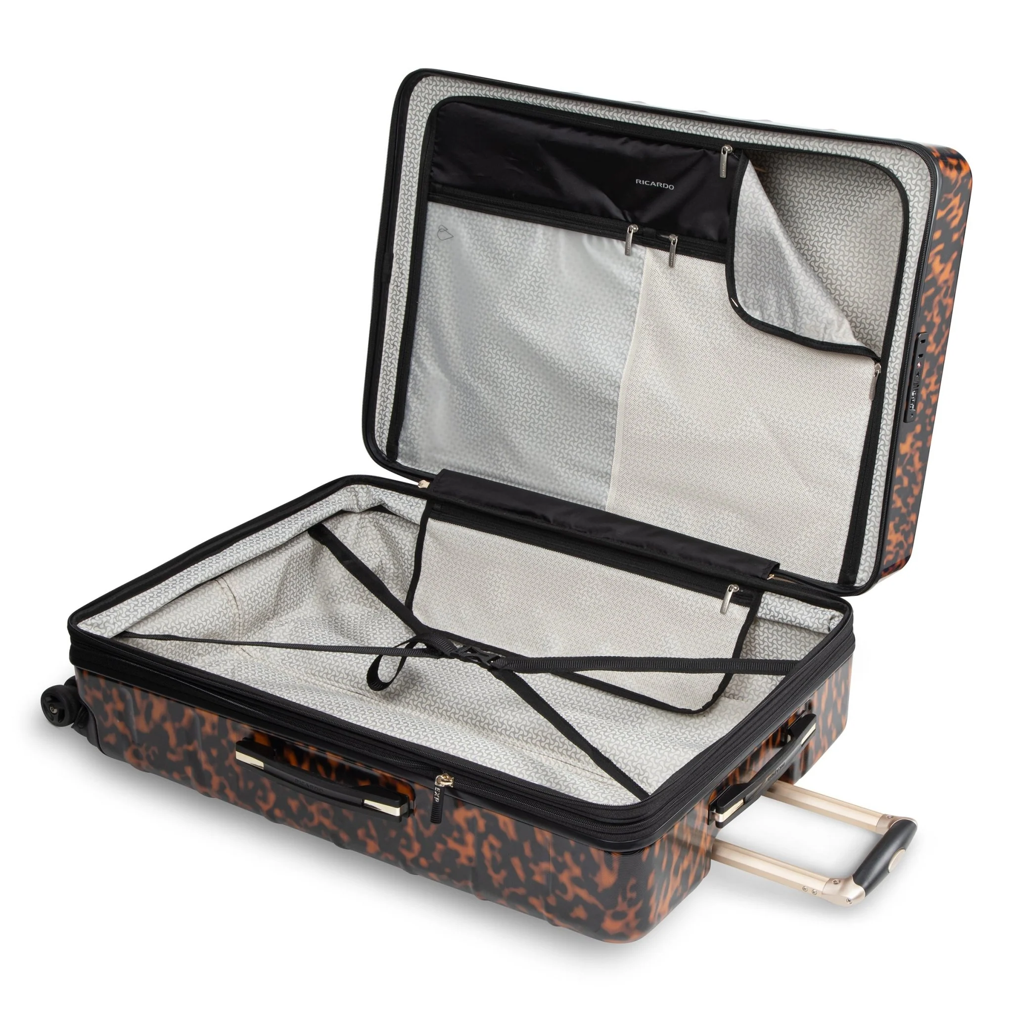 Product image 56