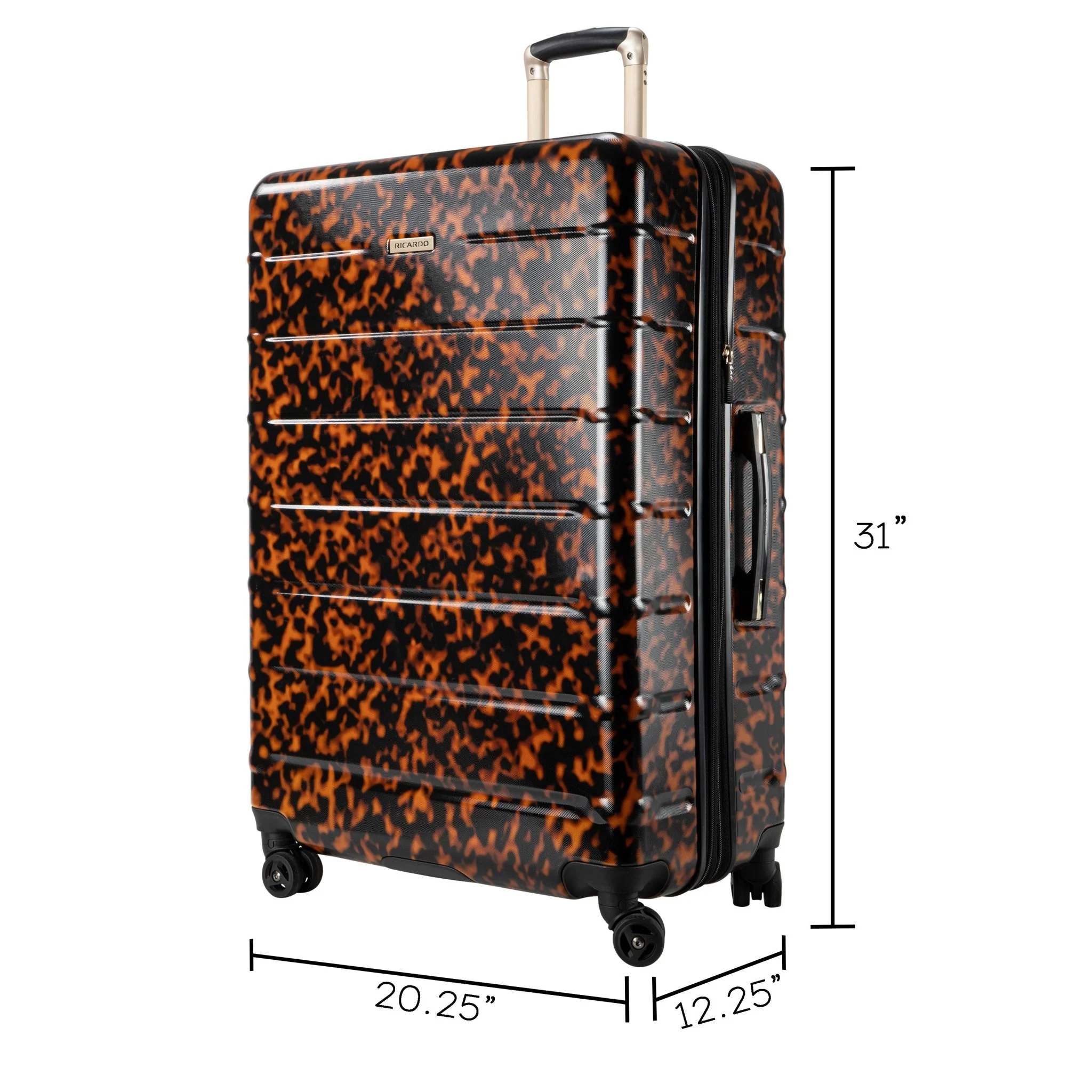 Product image 57