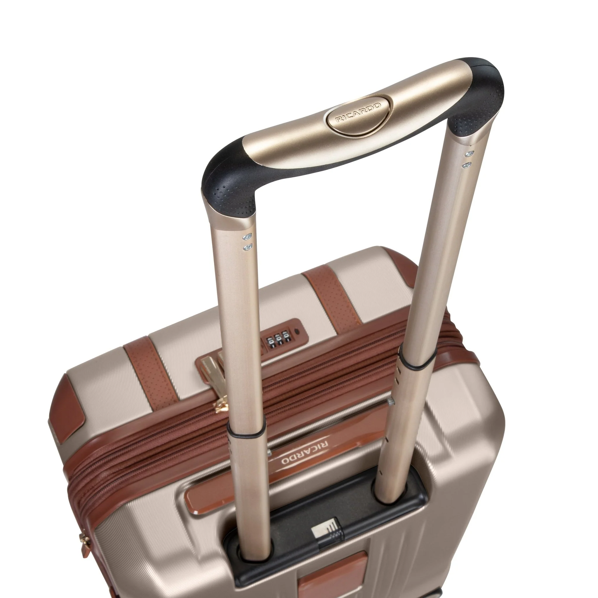 Product image 48