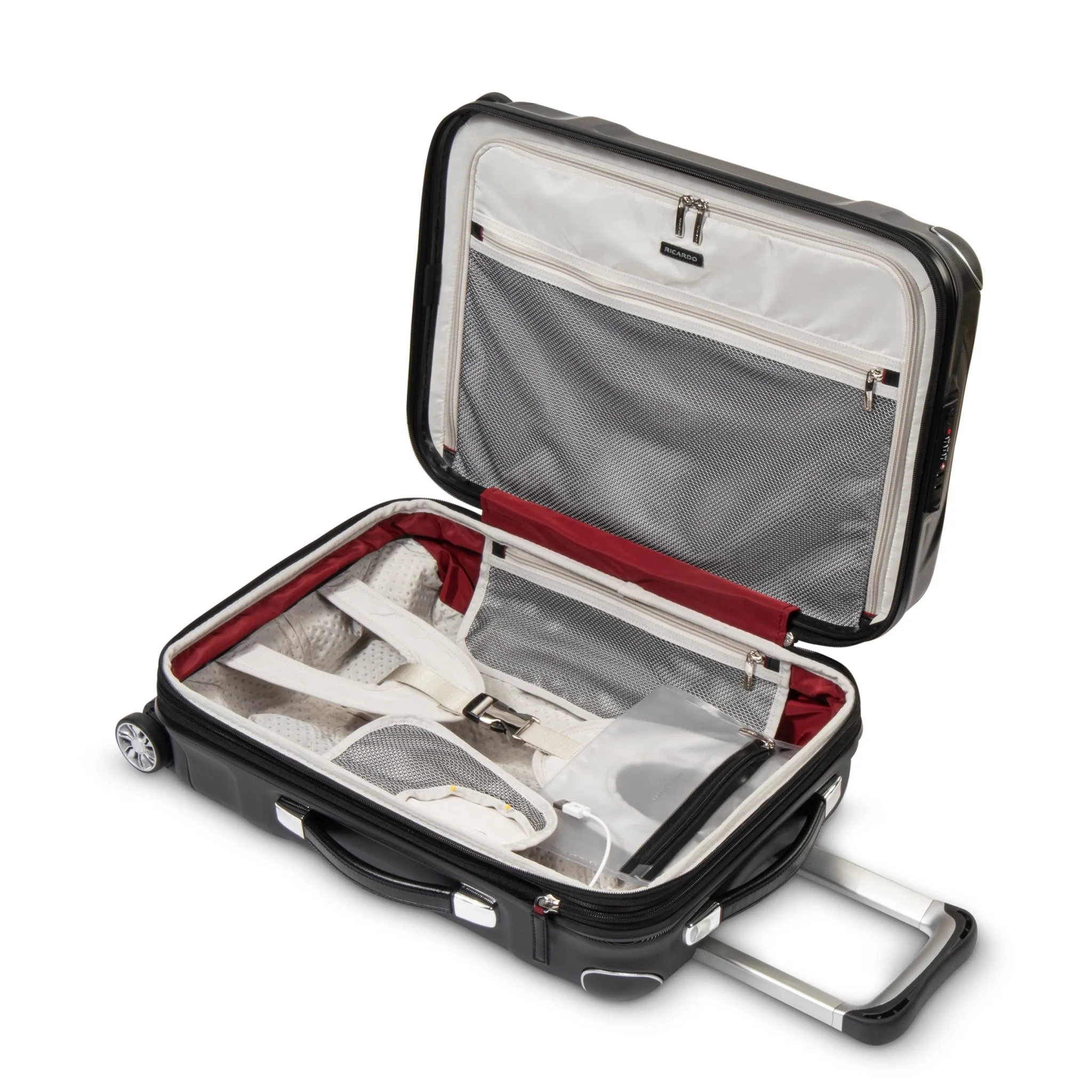 Product image 35